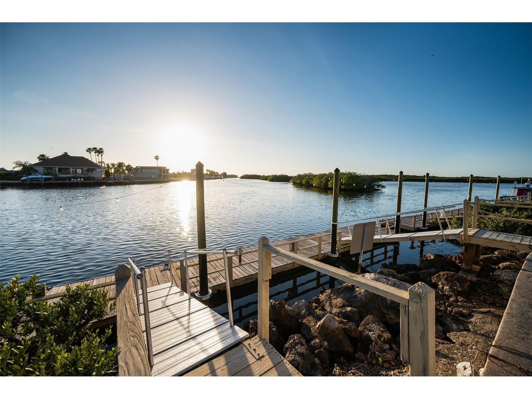 Lot 59 Jobeth Drive New Port Richey FL 34652 TB8499268 image98