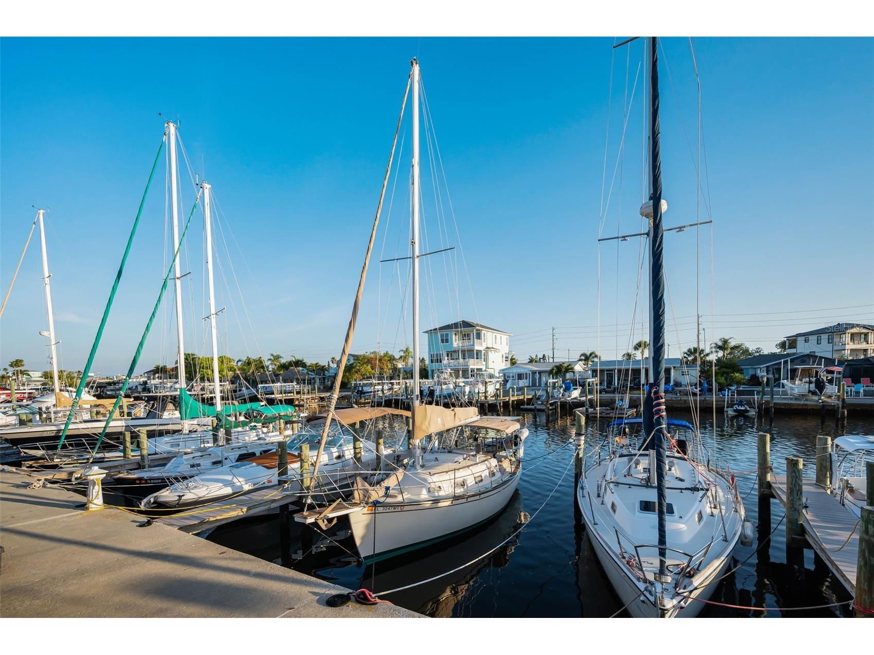 Lot 59 Jobeth Drive New Port Richey FL 34652 TB8499268 image99