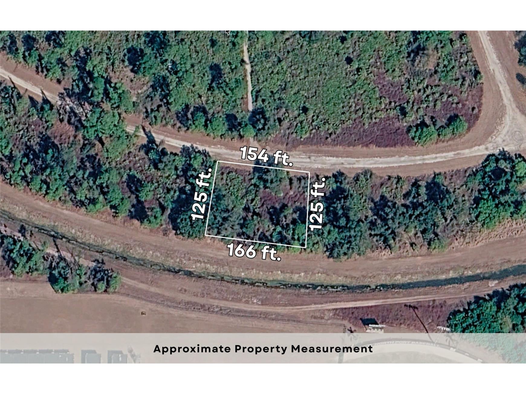 Lot 6 & 7 Constitution Drive North Port FL 34291 OM728309 image4