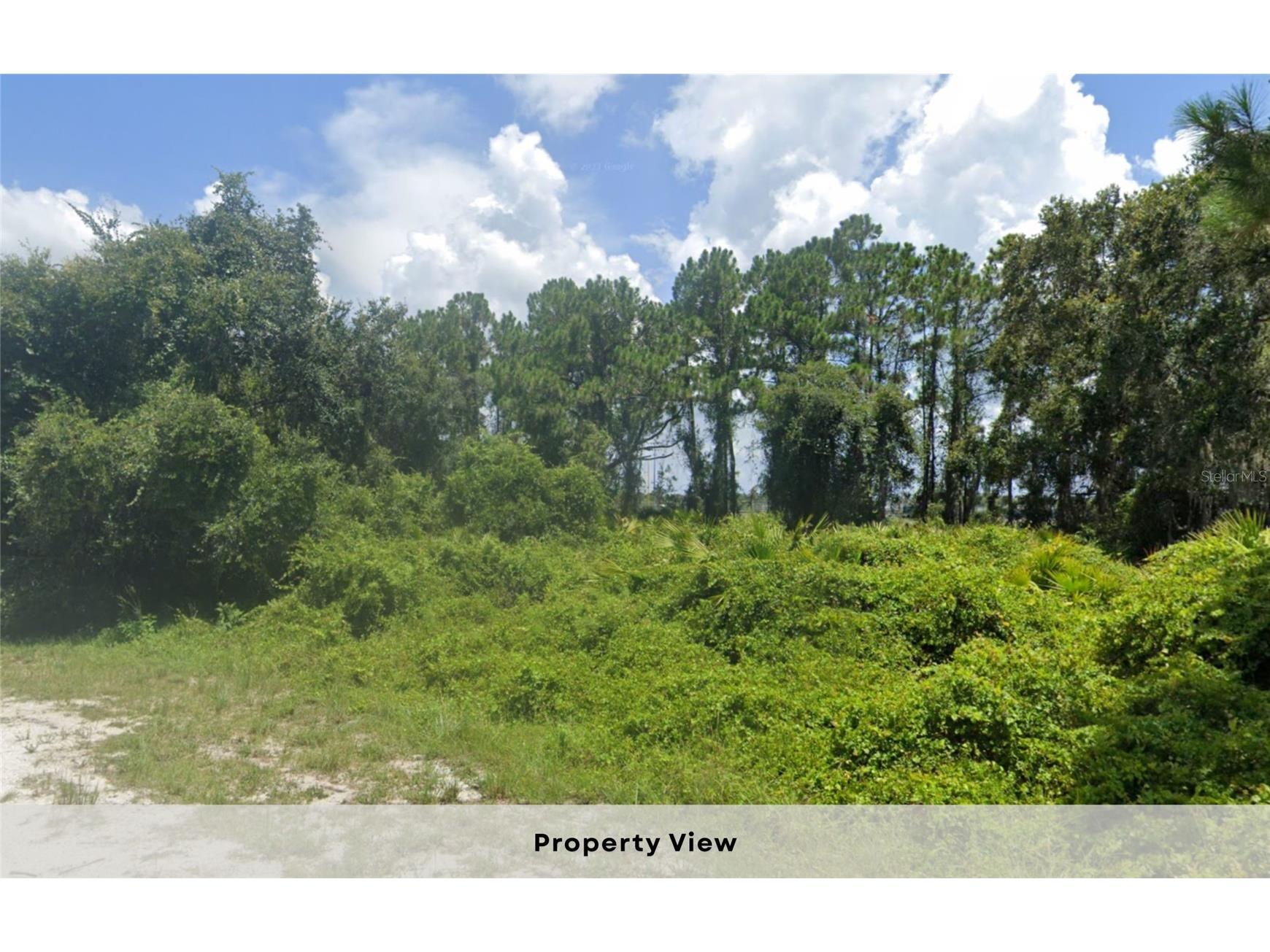 Lot 6 & 7 Constitution Drive North Port FL 34291 OM728309 image7