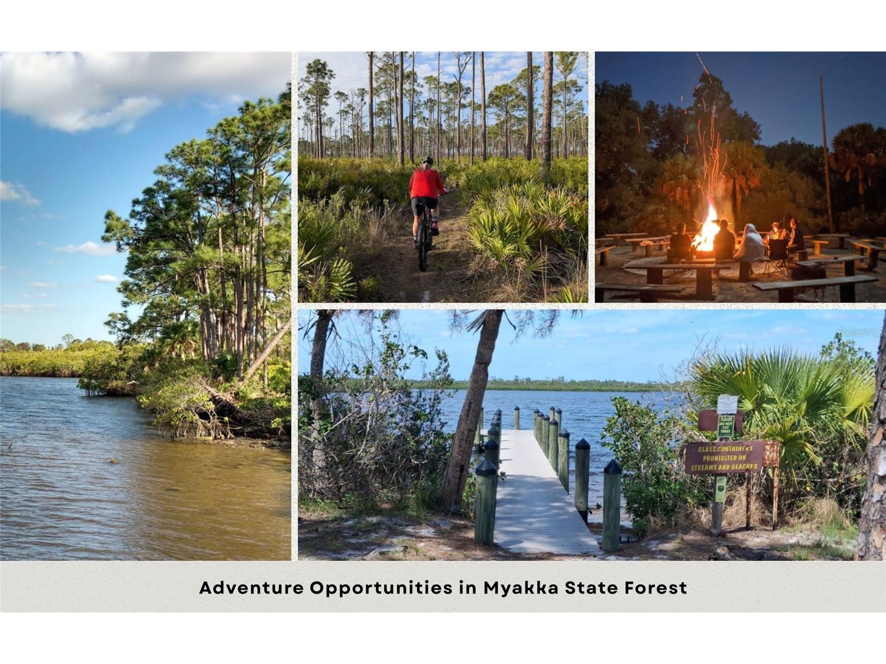 Lot 6 & 7 Constitution Drive North Port FL 34291 OM728309 image8
