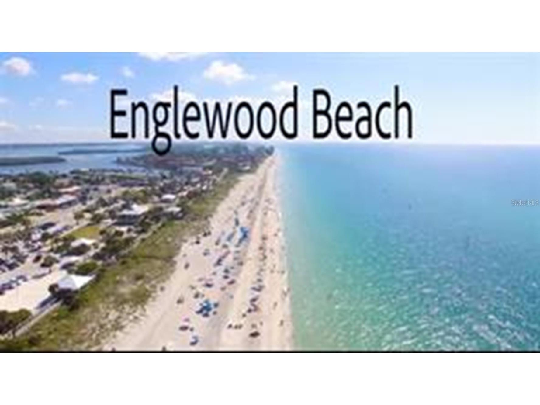 Lot 6 Bamonte Street North Port FL 34286 C7523607 image10
