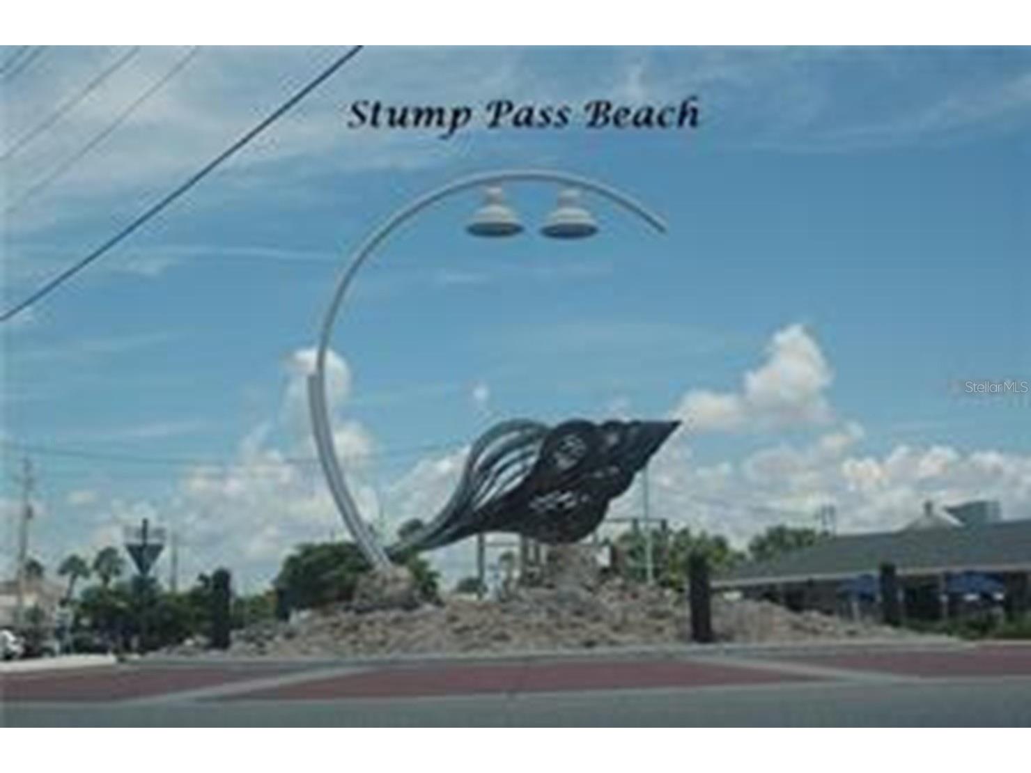 Lot 6 Bamonte Street North Port FL 34286 C7523607 image13