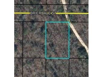 Lot 6 Brierdale Street Chipley FL 32428 OM699708 image1