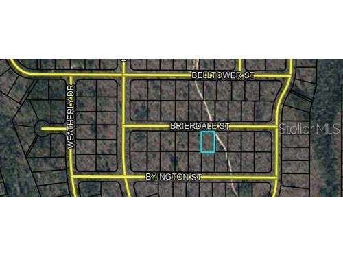 Lot 6 Brierdale Street Chipley FL 32428 OM699708 image3