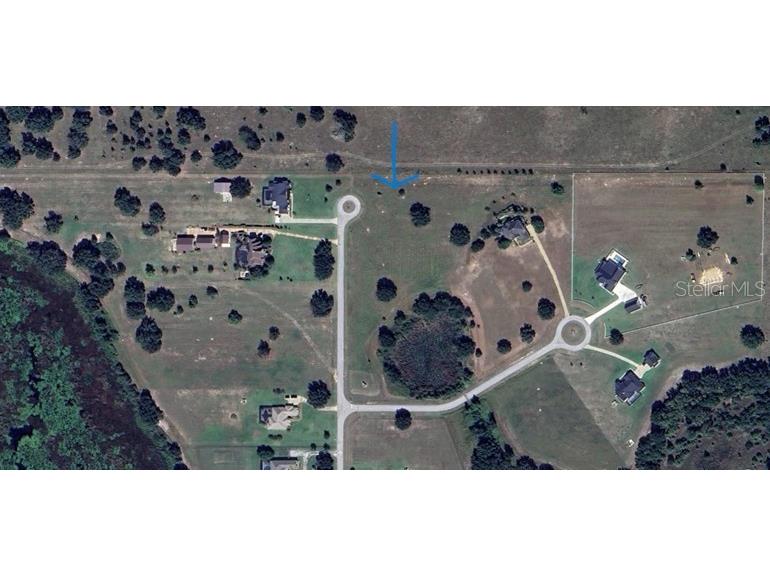 Lot #6 Eagle Run Groveland FL 34736 - Lake Morgan Palatlakaha River O6383118 image12