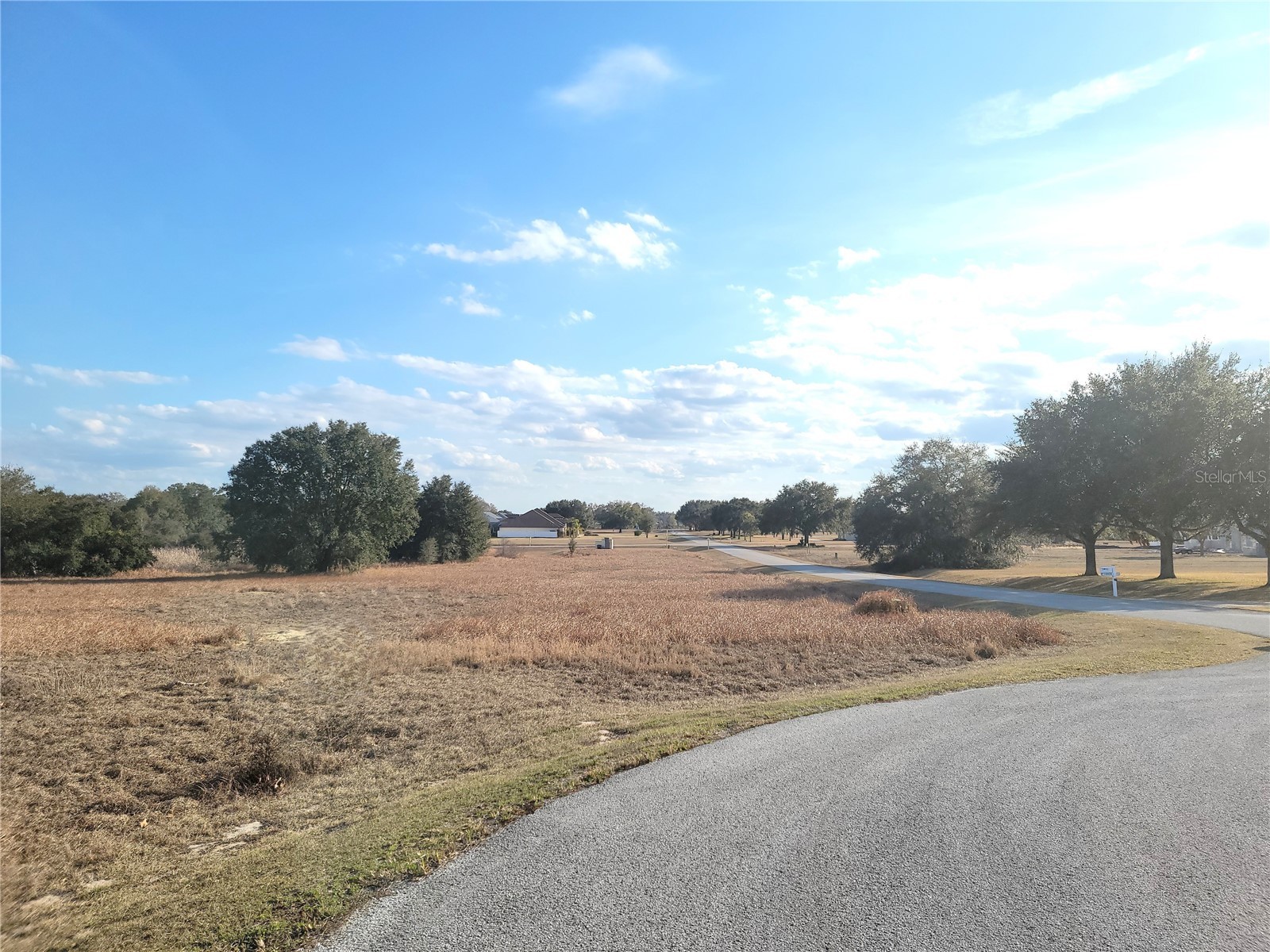 Lot #6 Eagle Run Groveland FL 34736 - Lake Morgan Palatlakaha River O6383118 image14