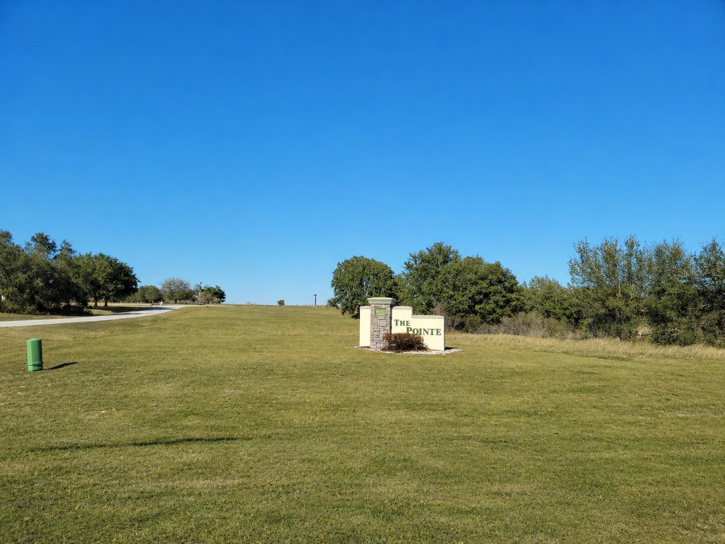 Lot #6 Eagle Run Groveland FL 34736 - Lake Morgan Palatlakaha River O6383118 image6