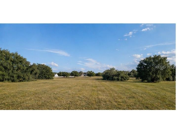Lot #6 Eagle Run Groveland FL 34736 - Lake Morgan Palatlakaha River O6383118 image7