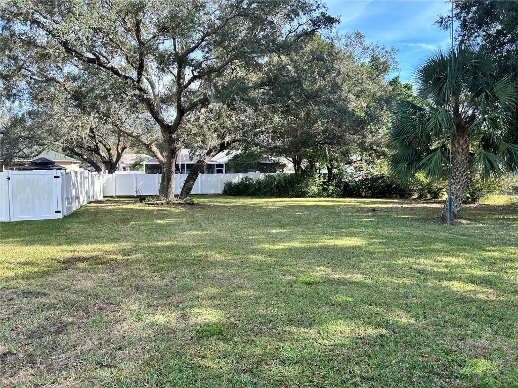 Lot 6 Freeport Drive Spring Hill FL 34608 W7860228 image1