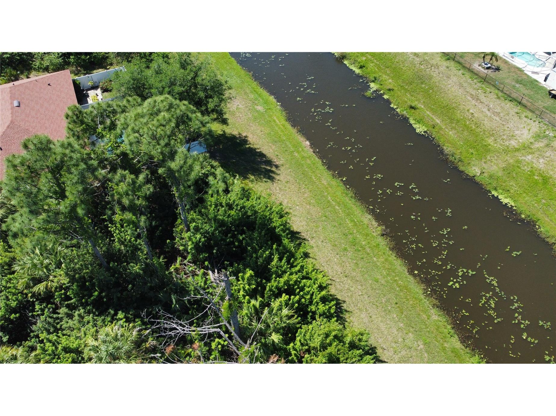 Lot 6 Gardenside Circle North Port FL 34288 C7526603 image7