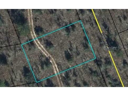 Lot 6 Harding Avenue Chipley FL 32428 OM699606 image2