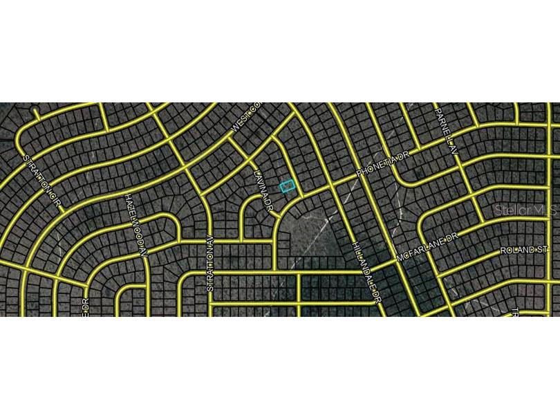 Lot 6 Harding Avenue Chipley FL 32428 OM699606 image3