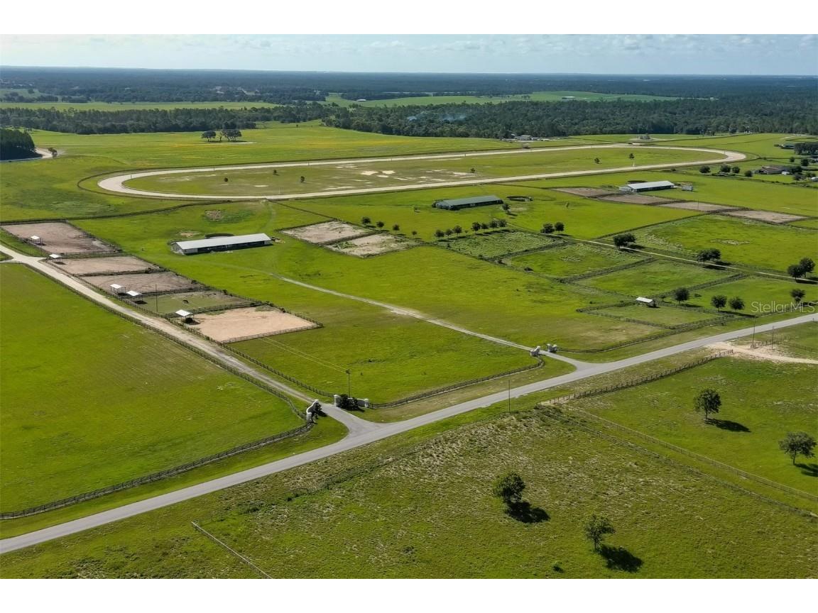 Lot 6 Ne 120th Avenue Williston FL 32696 OM645520 image1