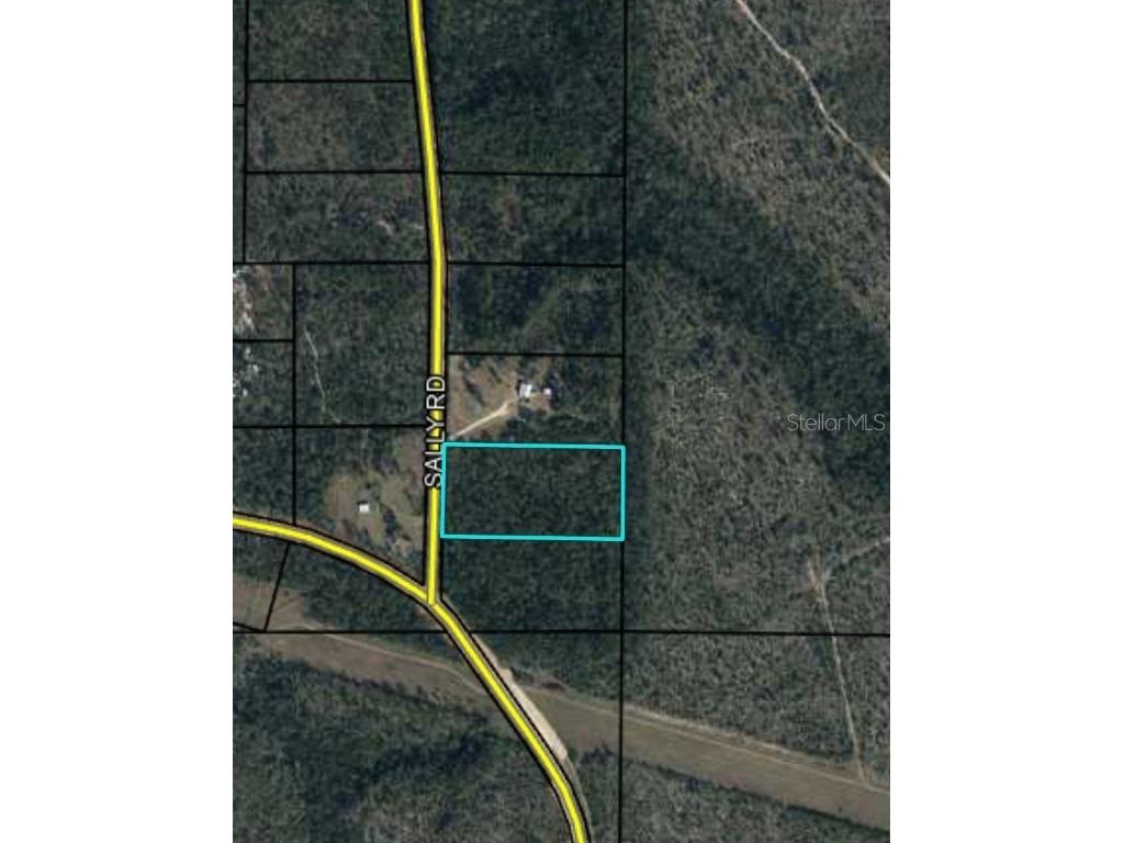 Lot 6 Sally Road Chipley FL 32428 OM703993 image1