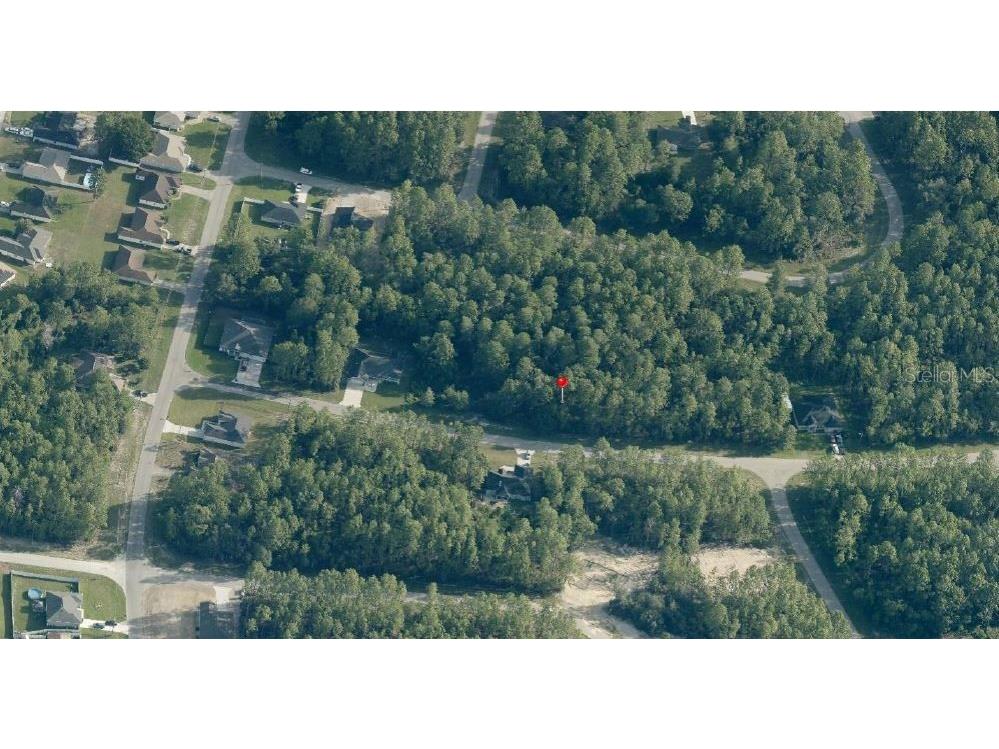 Lot 6 SW 138th St Road Ocala FL 34473 OM720273 image3