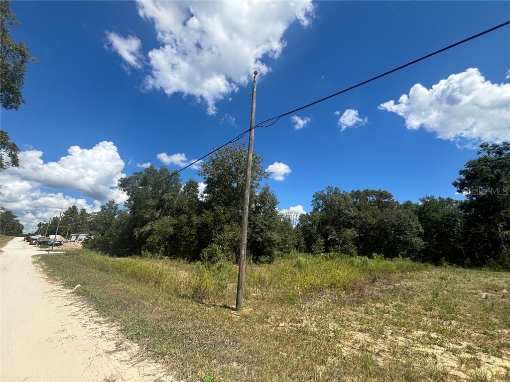 Lot 6 SW 141 Terrace Ocala FL 34481 OM710281 image4