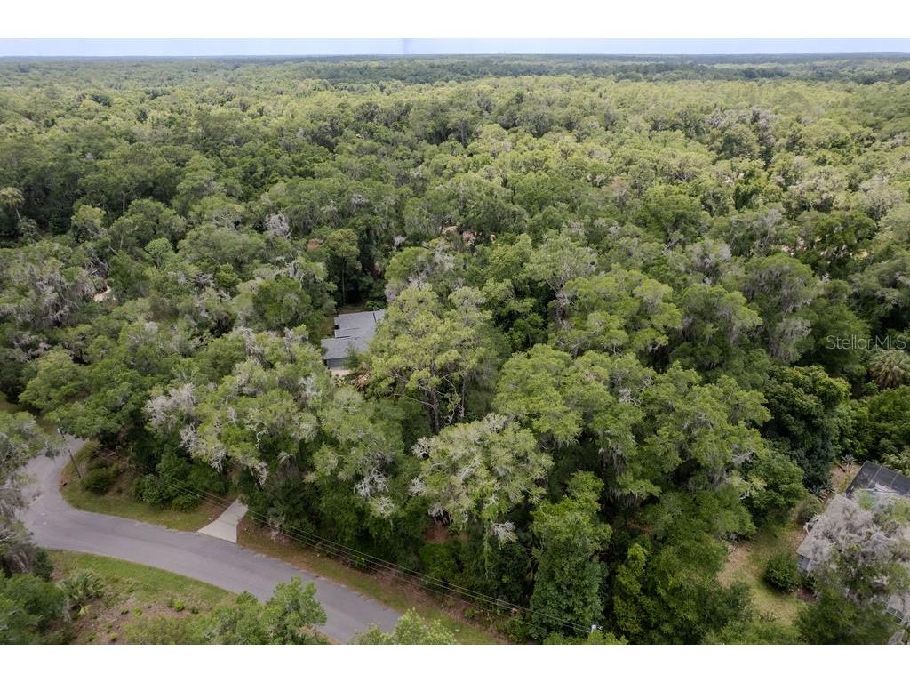 Lot 6 SW 186 Circle Dunnellon FL 34432 - RAINBOW RIVER OM726202 image5