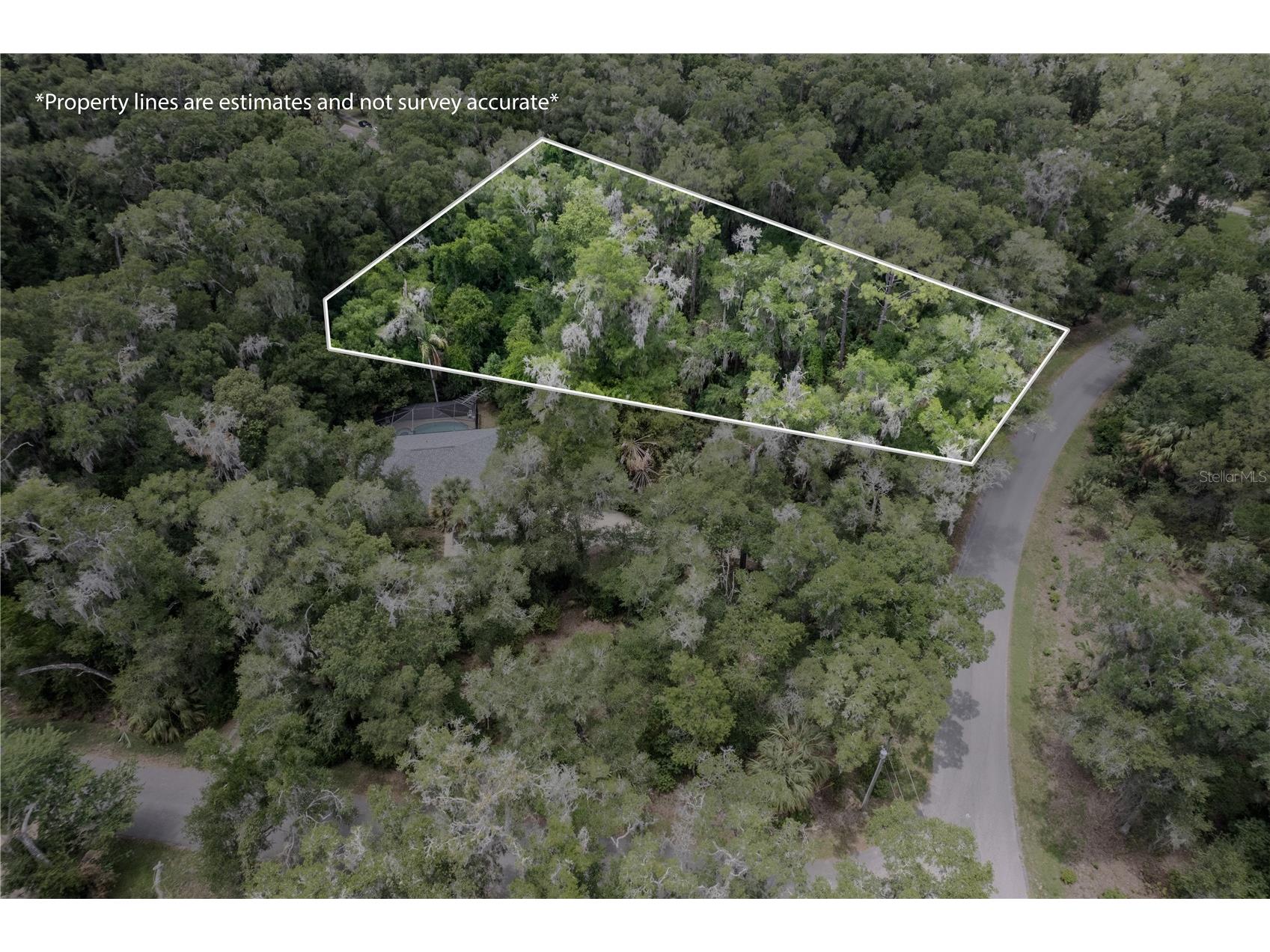 Lot 6 SW 186 Circle Dunnellon FL 34432 - RAINBOW RIVER OM726202 image7