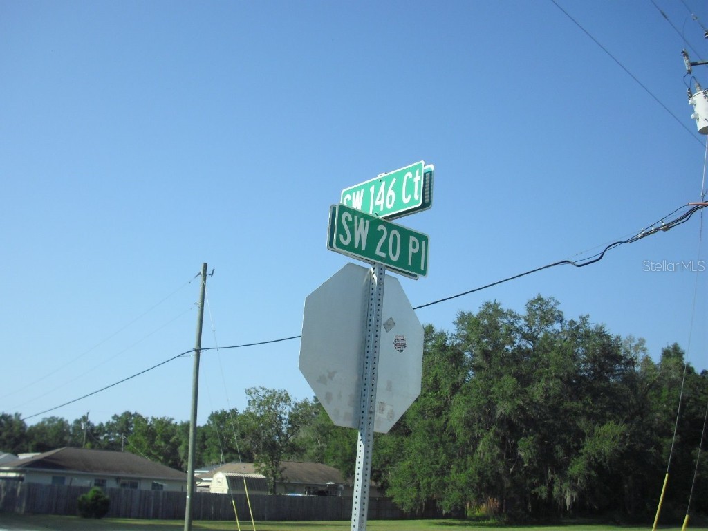 Lot 6 SW 23rd Place Ocala FL 34481 OM710274 image10