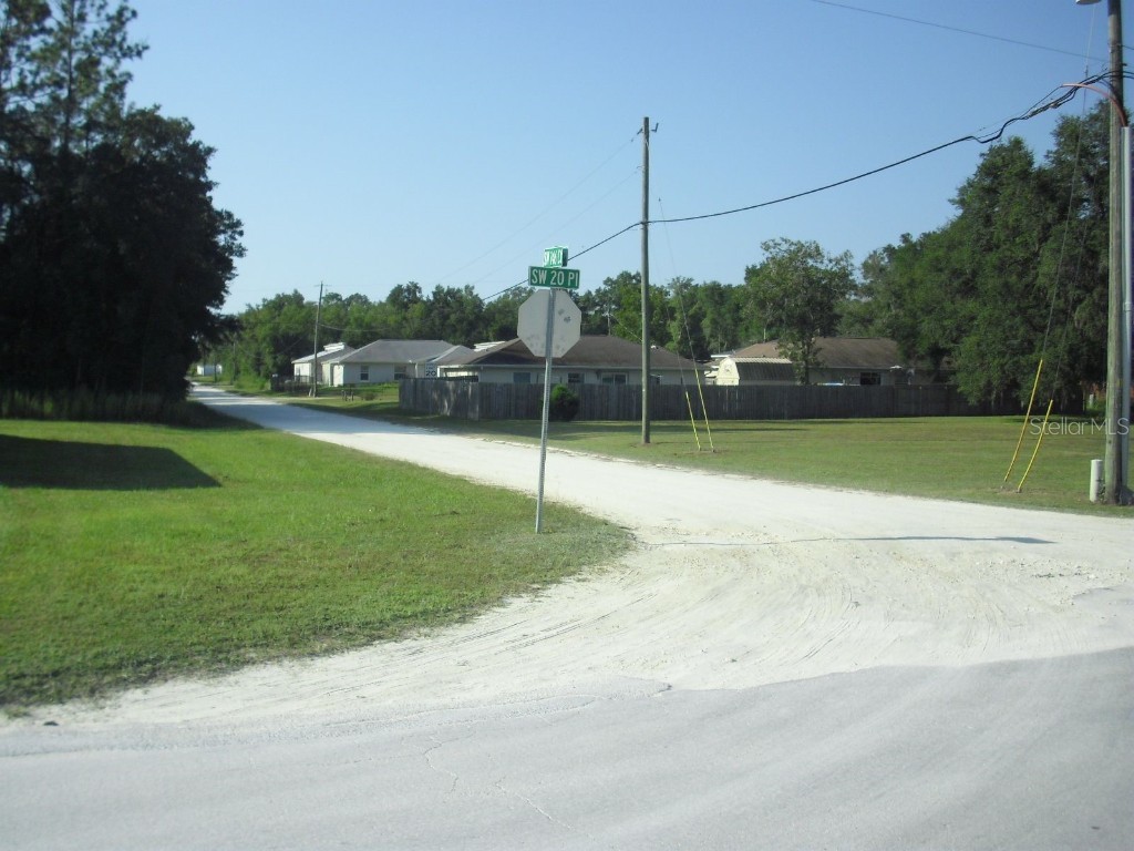 Lot 6 SW 23rd Place Ocala FL 34481 OM710274 image11
