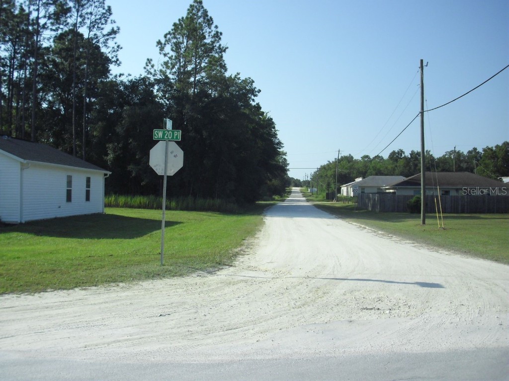 Lot 6 SW 23rd Place Ocala FL 34481 OM710274 image12