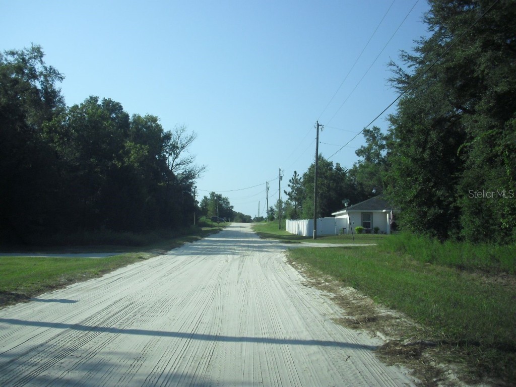 Lot 6 SW 23rd Place Ocala FL 34481 OM710274 image13
