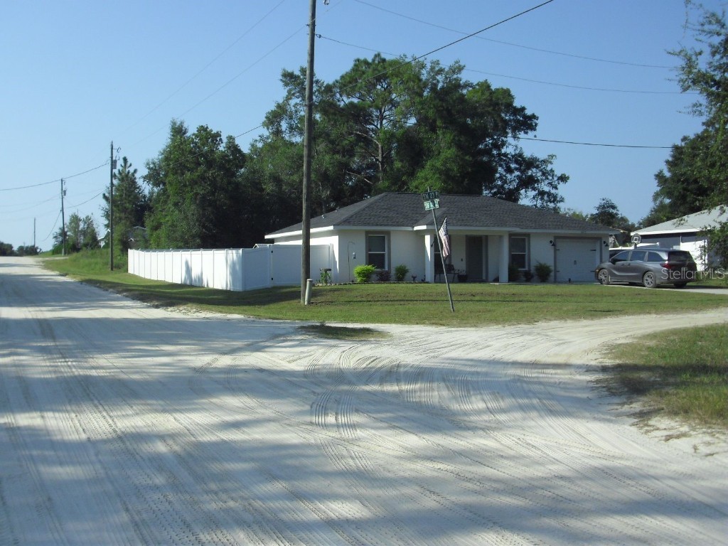 Lot 6 SW 23rd Place Ocala FL 34481 OM710274 image14