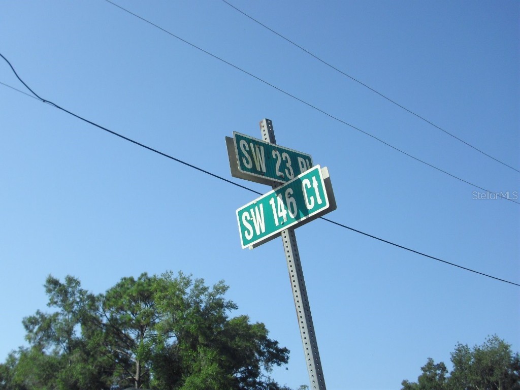 Lot 6 SW 23rd Place Ocala FL 34481 OM710274 image15