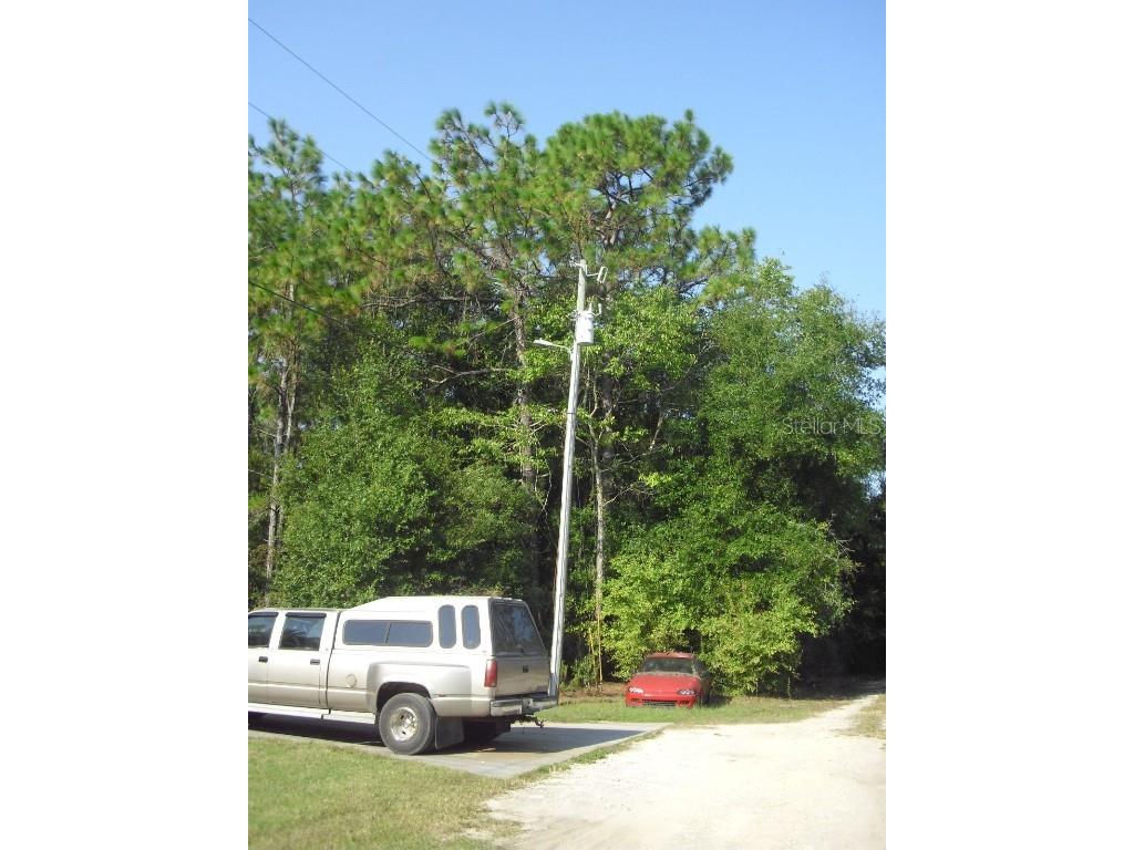 Lot 6 SW 23rd Place Ocala FL 34481 OM710274 image18