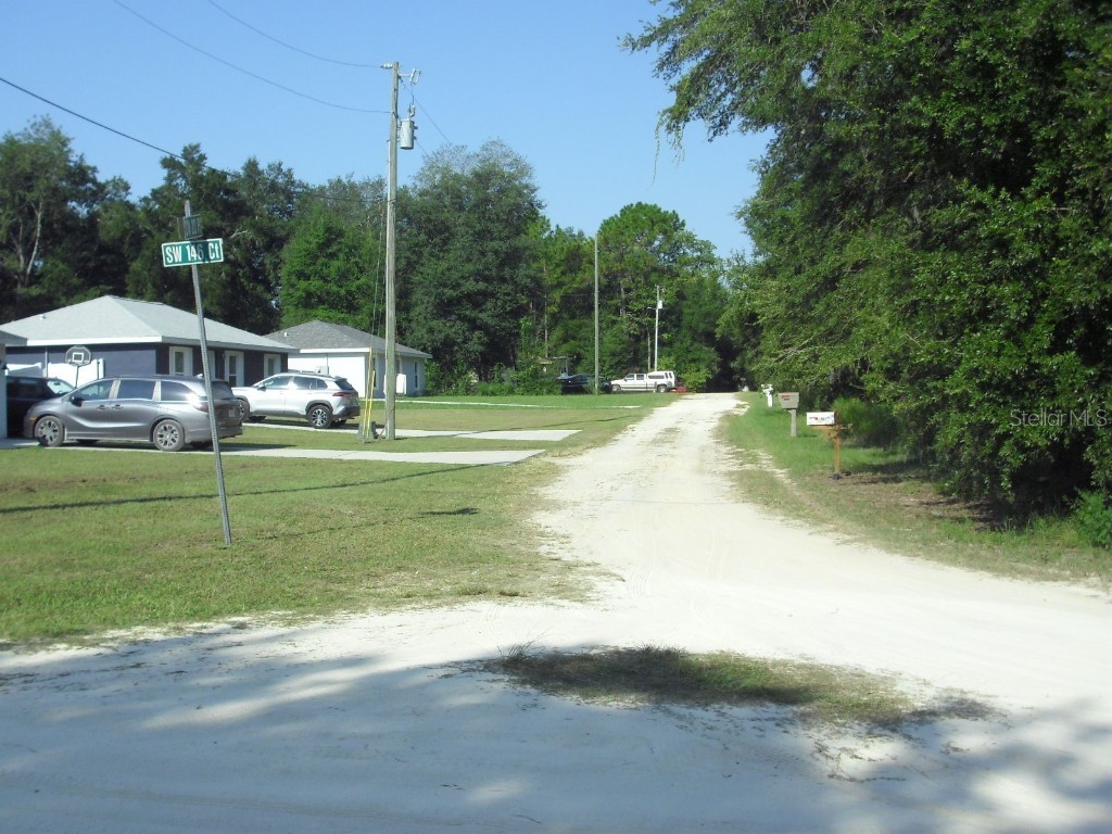 Lot 6 SW 23rd Place Ocala FL 34481 OM710274 image2