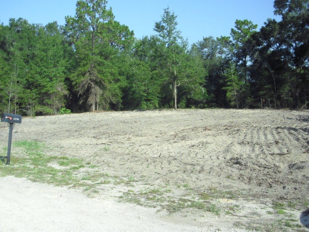 Lot 6 SW 23rd Place Ocala FL 34481 OM710274 image20