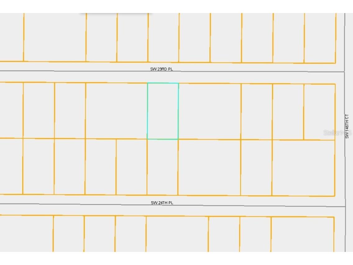 Lot 6 SW 23rd Place Ocala FL 34481 OM710274 image25