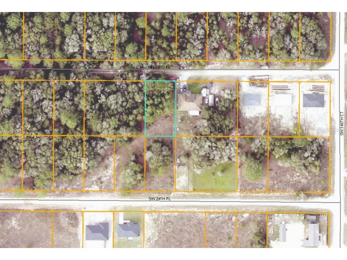 Lot 6 SW 23rd Place Ocala FL 34481 OM710274 image26