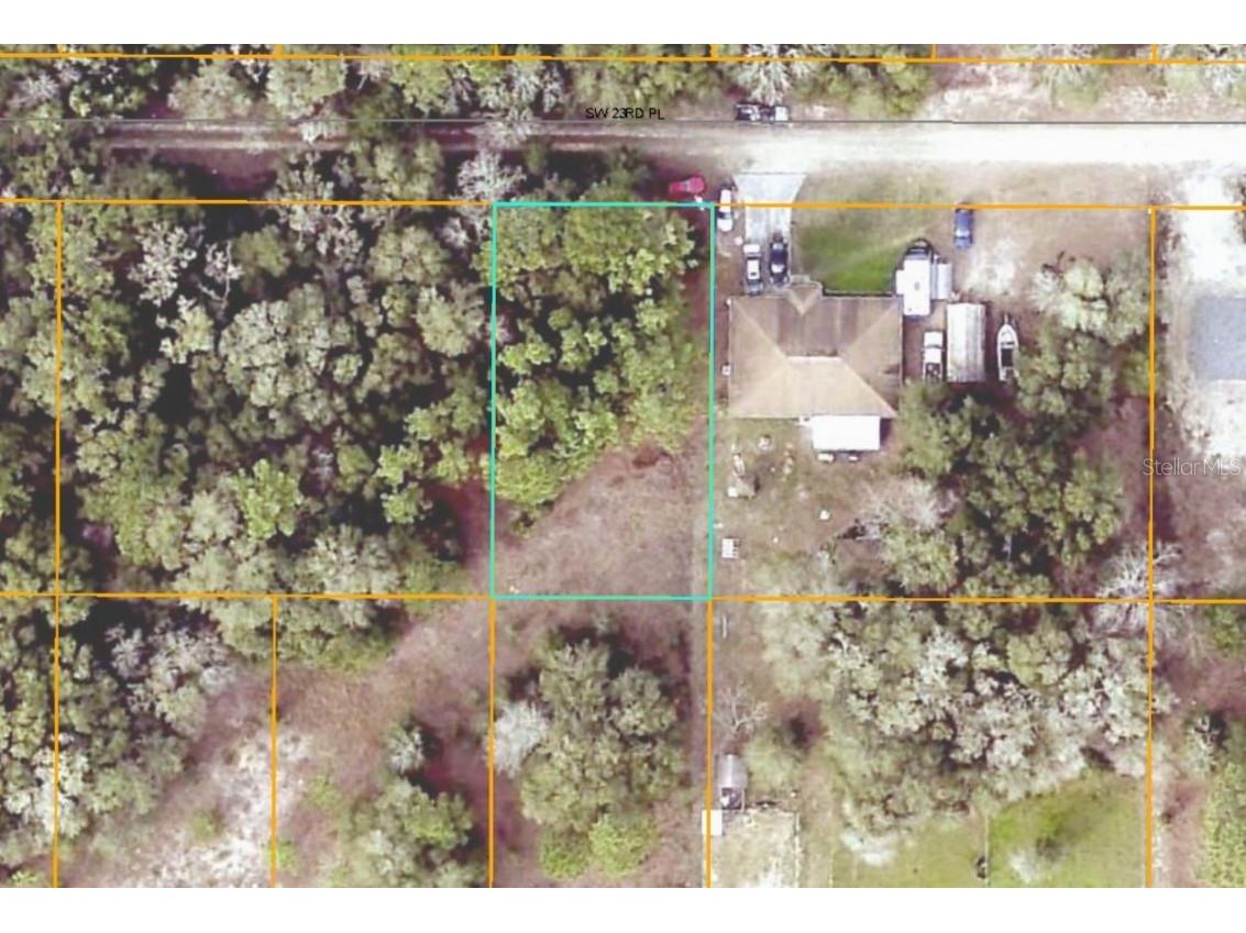 Lot 6 SW 23rd Place Ocala FL 34481 OM710274 image27