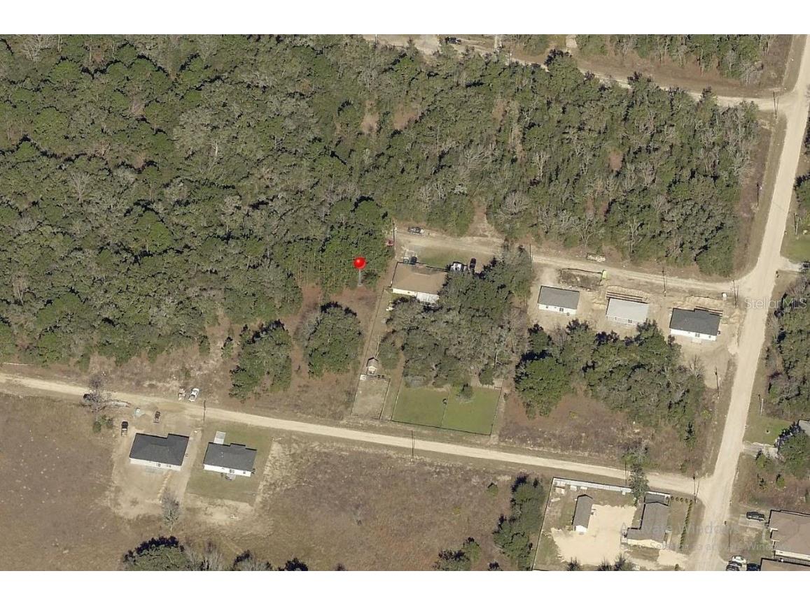 Lot 6 SW 23rd Place Ocala FL 34481 OM710274 image28