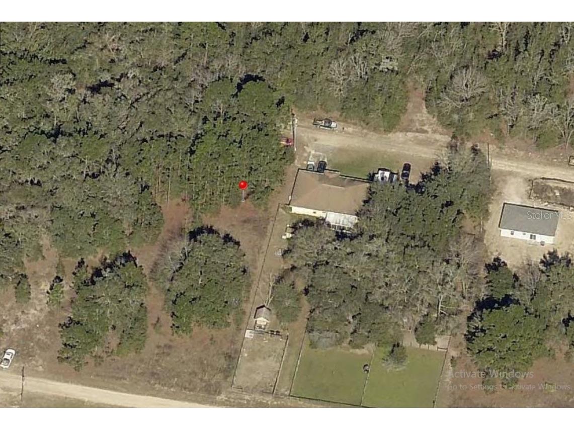 Lot 6 SW 23rd Place Ocala FL 34481 OM710274 image29