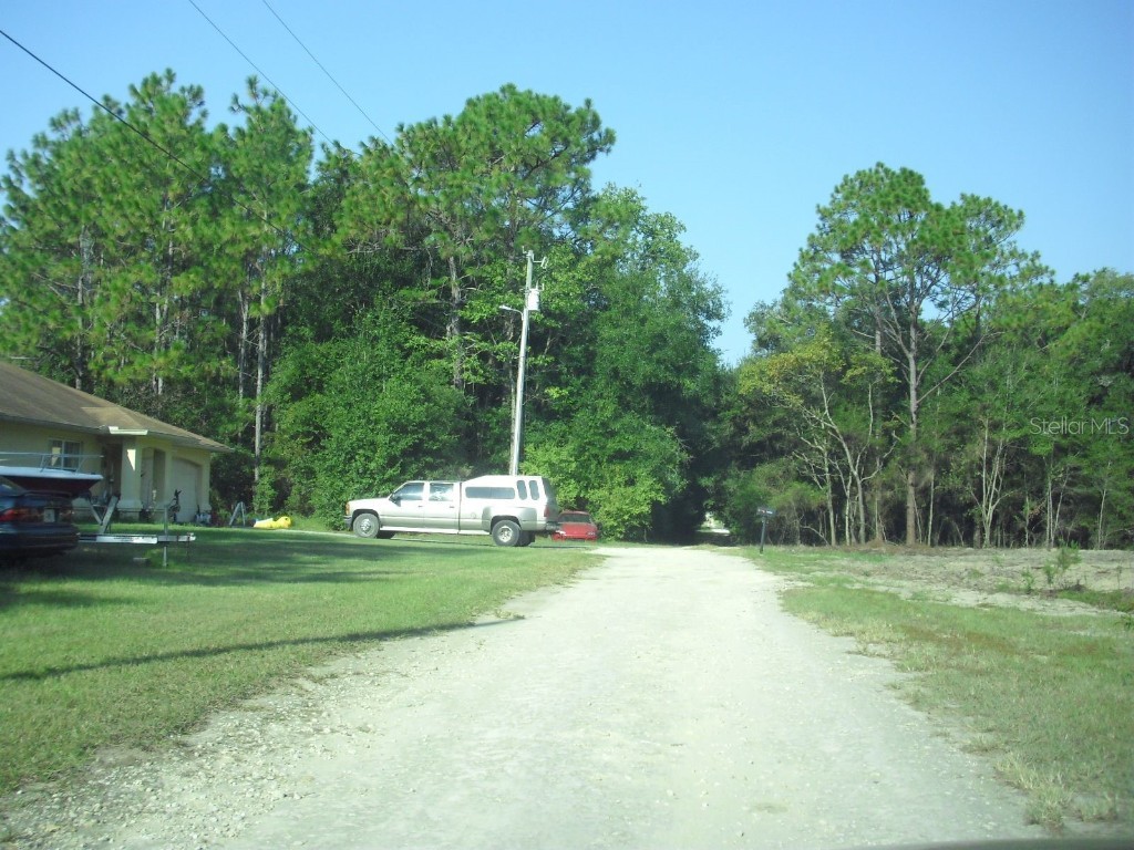 Lot 6 SW 23rd Place Ocala FL 34481 OM710274 image3