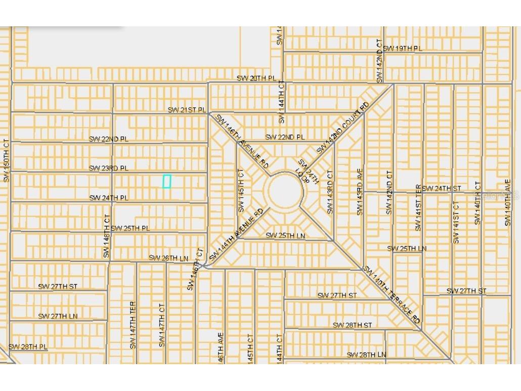 Lot 6 SW 23rd Place Ocala FL 34481 OM710274 image30