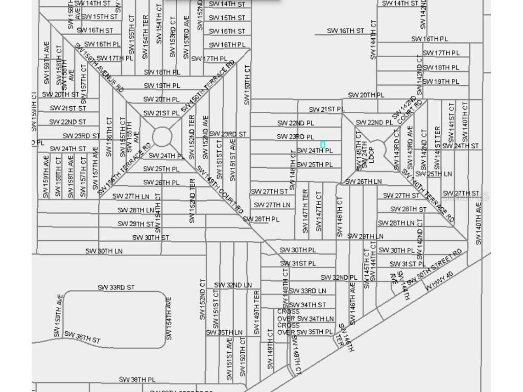 Lot 6 SW 23rd Place Ocala FL 34481 OM710274 image31