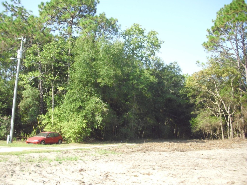 Lot 6 SW 23rd Place Ocala FL 34481 OM710274 image4