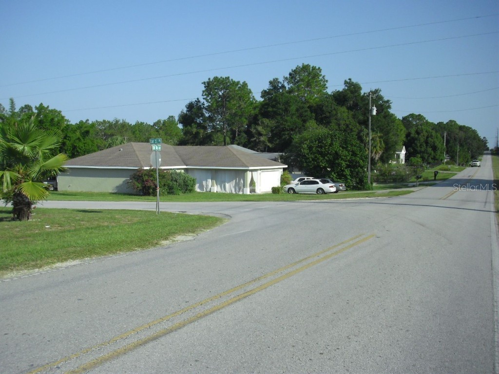 Lot 6 SW 23rd Place Ocala FL 34481 OM710274 image6