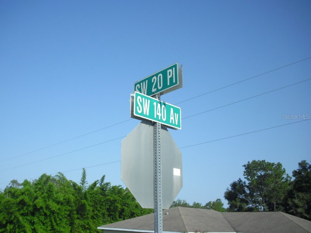 Lot 6 SW 23rd Place Ocala FL 34481 OM710274 image7