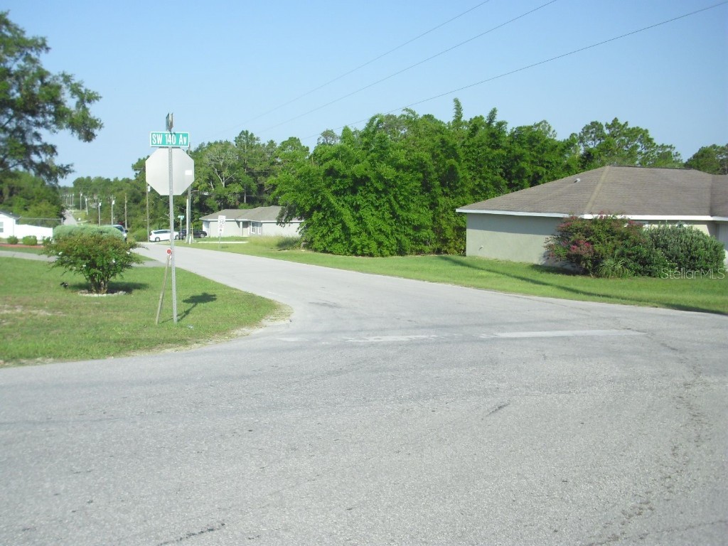 Lot 6 SW 23rd Place Ocala FL 34481 OM710274 image8