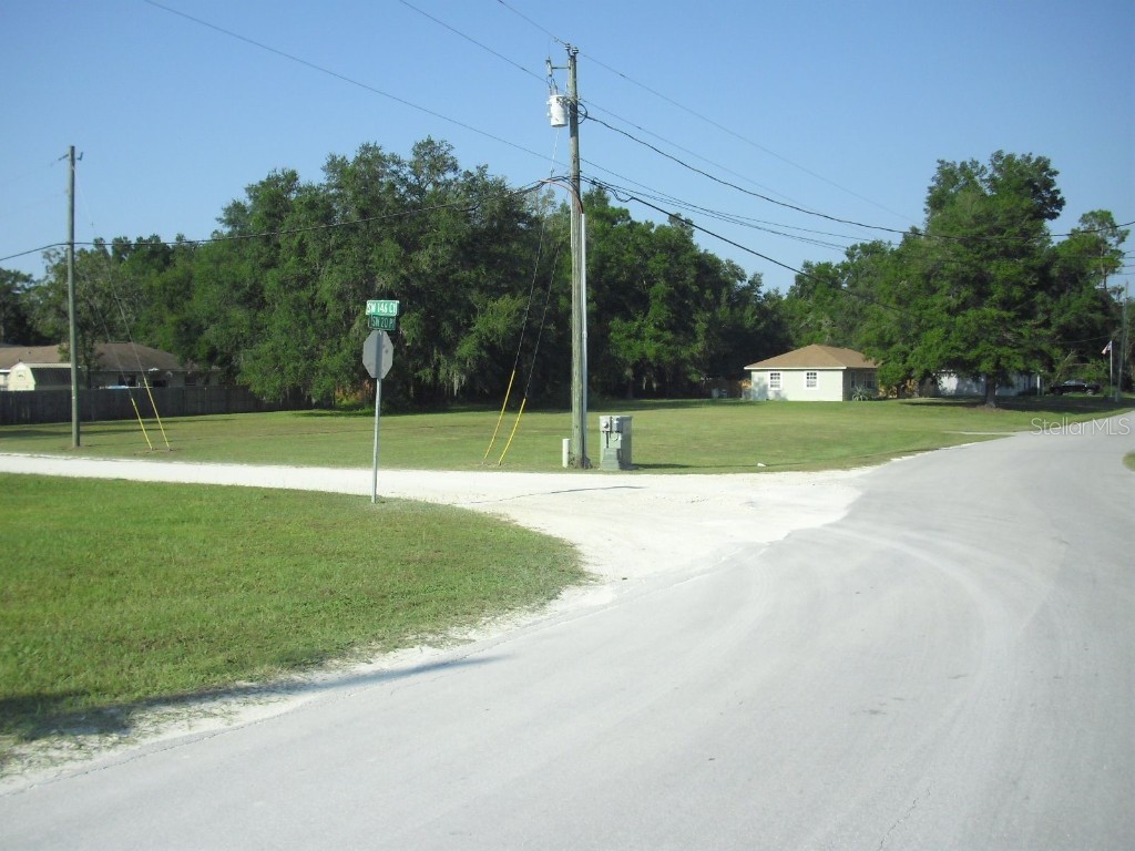 Lot 6 SW 23rd Place Ocala FL 34481 OM710274 image9