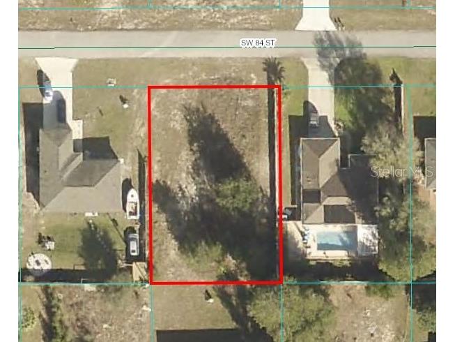 Lot 6 SW 84th St Dunnellon FL 34431 OM681675 image1