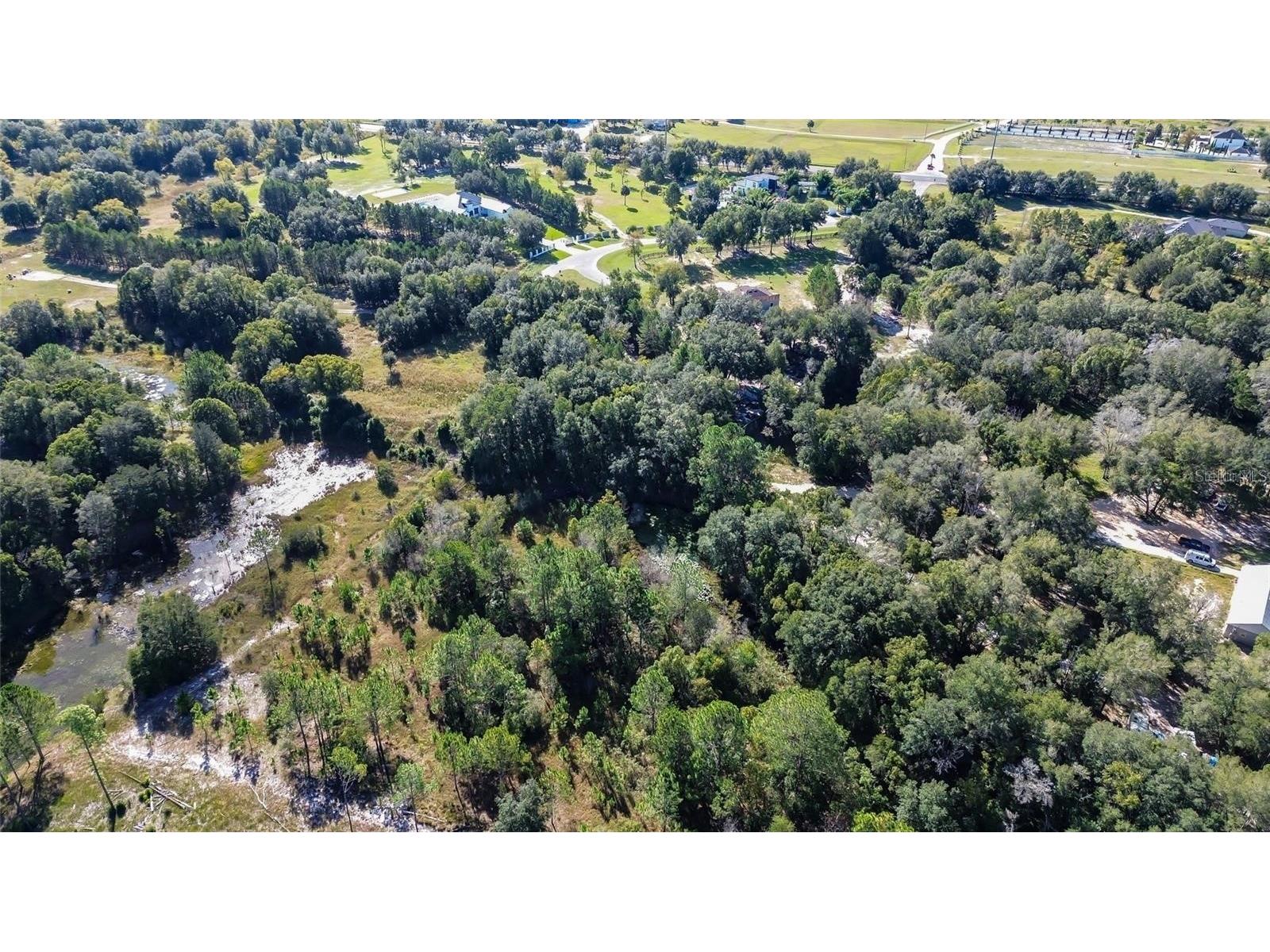 Lot 6 Tree Frog Lane Eustis FL 32736 V4946638 image12