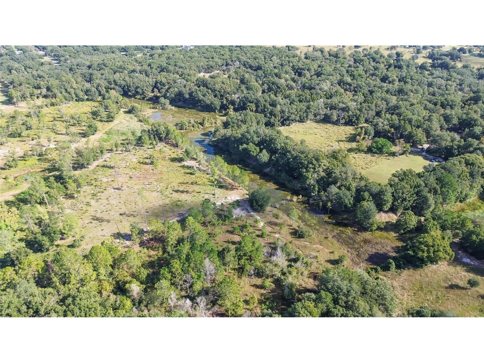 Lot 6 Tree Frog Lane Eustis FL 32736 V4946638 image14