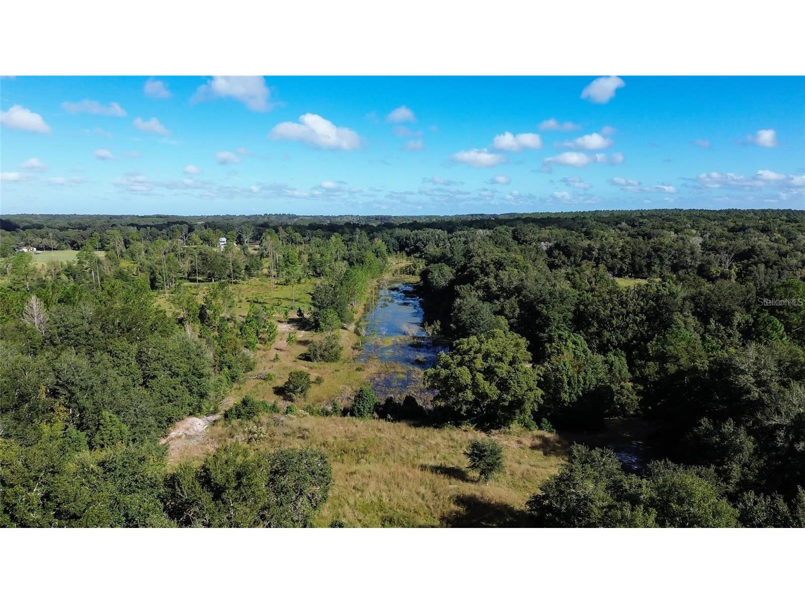 Lot 6 Tree Frog Lane Eustis FL 32736 V4946638 image16