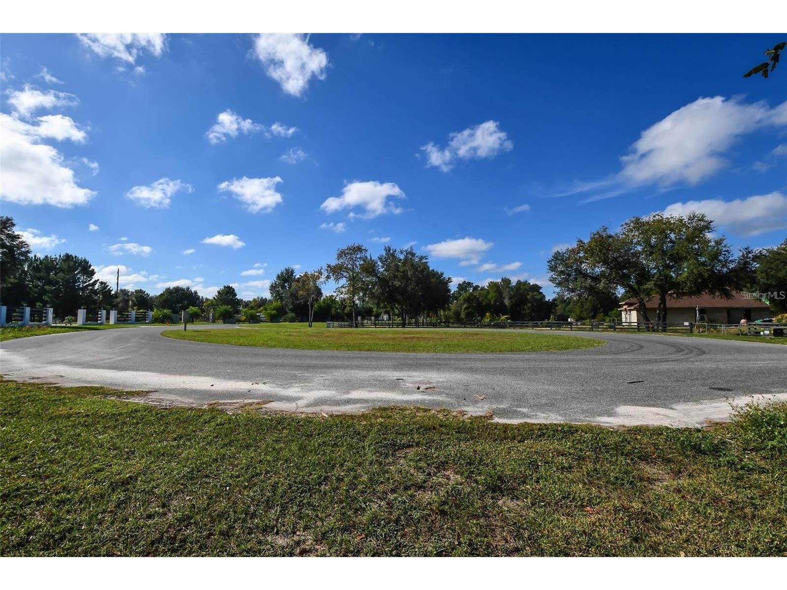 Lot 6 Tree Frog Lane Eustis FL 32736 V4946638 image17